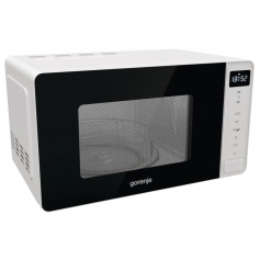 Микроволновая печь GORENJE MO20S4W в Запорожье